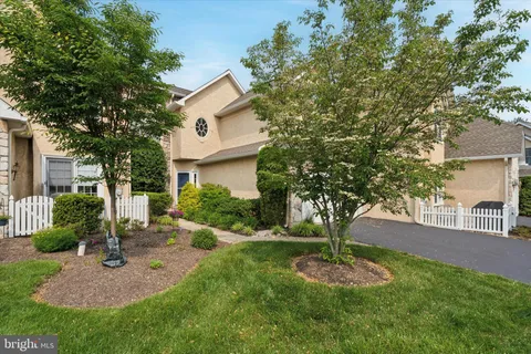 $699,999 | 234 Winged Foot Drive, Blue Bell, PA 19422