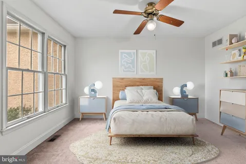 $699,999 | 234 Winged Foot Drive, Blue Bell, PA 19422