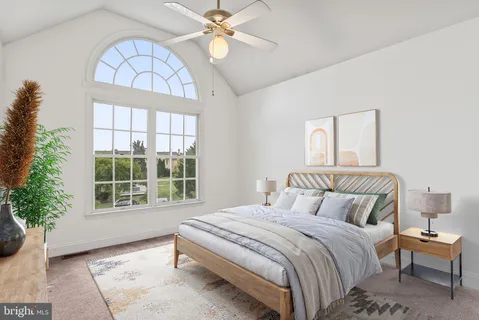 $699,999 | 234 Winged Foot Drive, Blue Bell, PA 19422