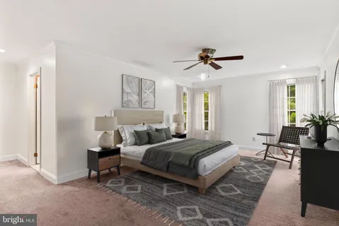 $699,999 | 234 Winged Foot Drive, Blue Bell, PA 19422