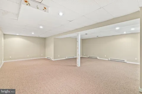 $699,999 | 234 Winged Foot Drive, Blue Bell, PA 19422