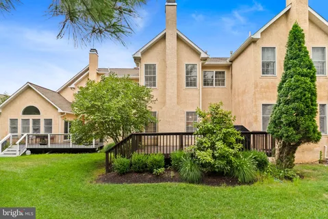 $699,999 | 234 Winged Foot Drive, Blue Bell, PA 19422