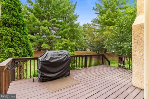 $699,999 | 234 Winged Foot Drive, Blue Bell, PA 19422