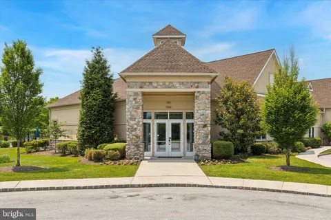 $699,999 | 234 Winged Foot Drive, Blue Bell, PA 19422