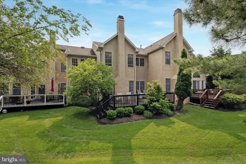 $699,999 | 234 Winged Foot Drive, Blue Bell, PA 19422