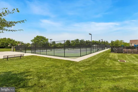 $699,999 | 234 Winged Foot Drive, Blue Bell, PA 19422