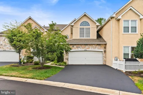 $699,999 | 234 Winged Foot Drive, Blue Bell, PA 19422