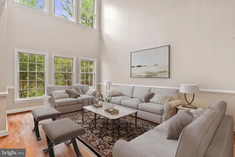 $699,999 | 234 Winged Foot Drive, Blue Bell, PA 19422