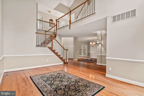 $699,999 | 234 Winged Foot Drive, Blue Bell, PA 19422