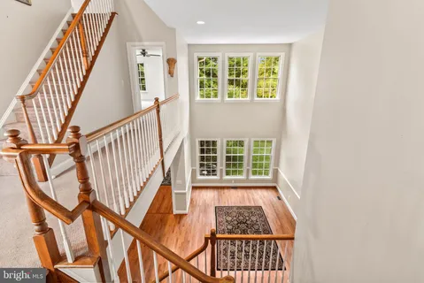 $699,999 | 234 Winged Foot Drive, Blue Bell, PA 19422