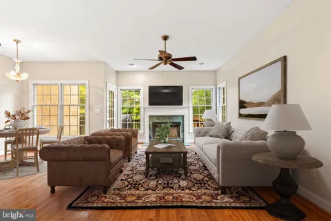 $699,999 | 234 Winged Foot Drive, Blue Bell, PA 19422