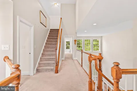 $699,999 | 234 Winged Foot Drive, Blue Bell, PA 19422