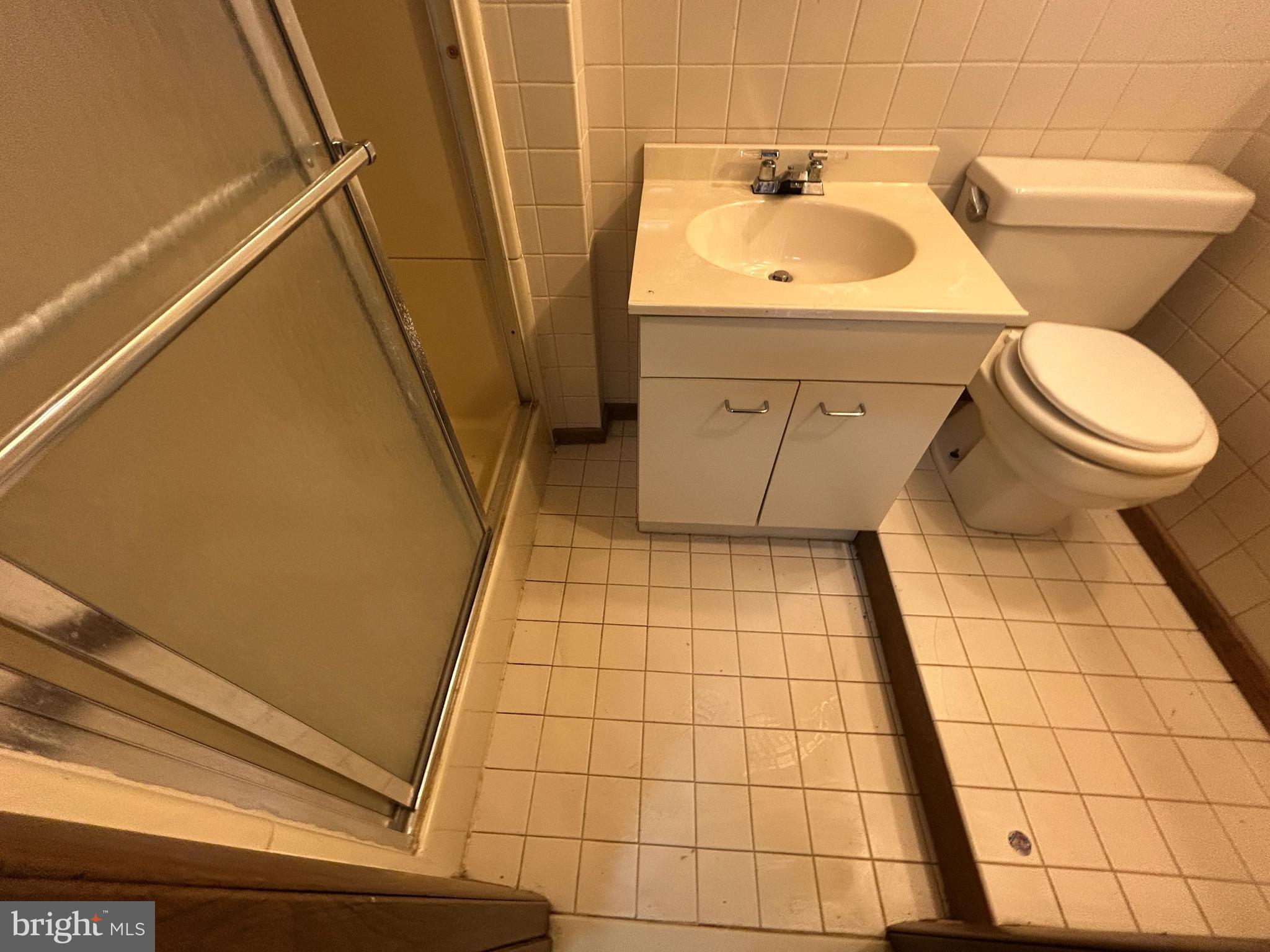 404 Liberty Court Edgewood, MD 21040 - Photo 18 of 21 Interior