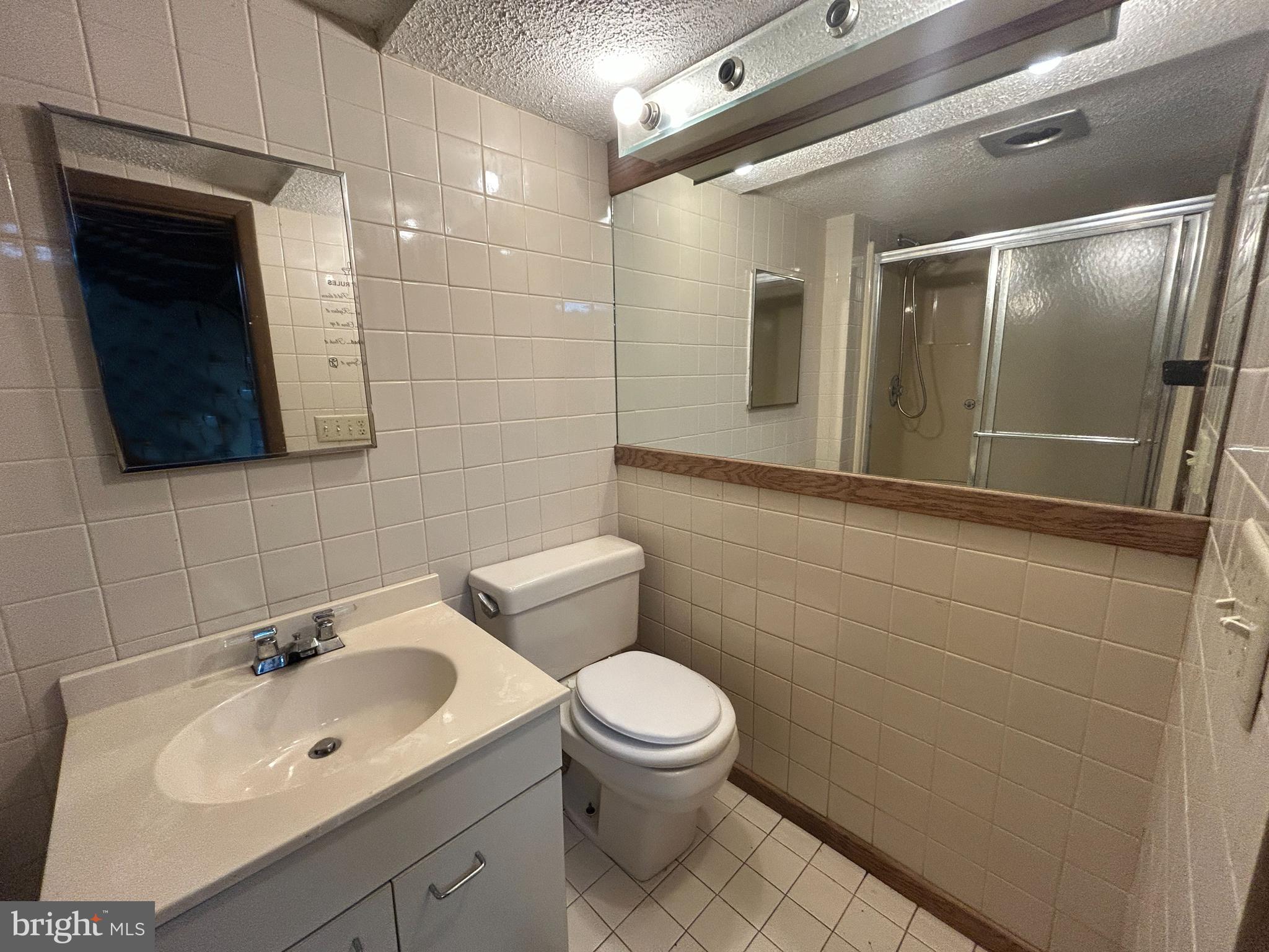 404 Liberty Court Edgewood, MD 21040 - Photo 19 of 21 Interior