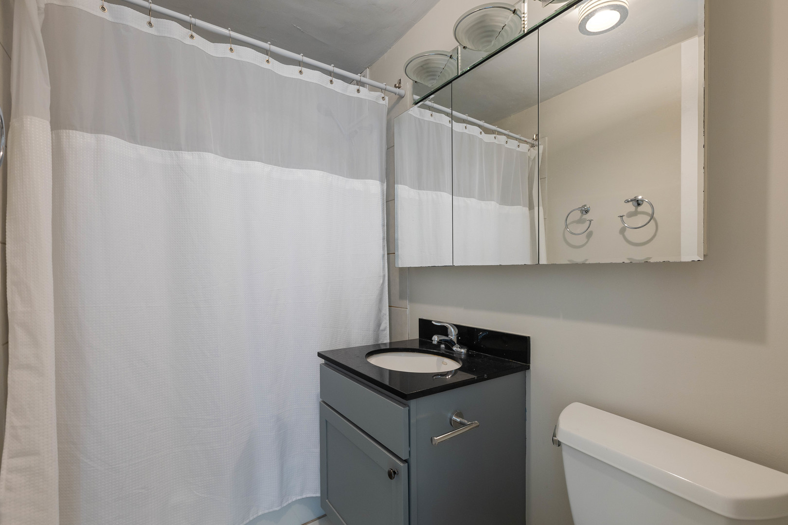 655 West Irving Park Road, Unit 714 Chicago, IL 60613 - Photo 12 of 22 Gallery Image 12