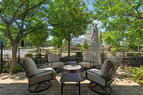$1,399,000 | 98 Academy Street, Alpharetta, GA 30009