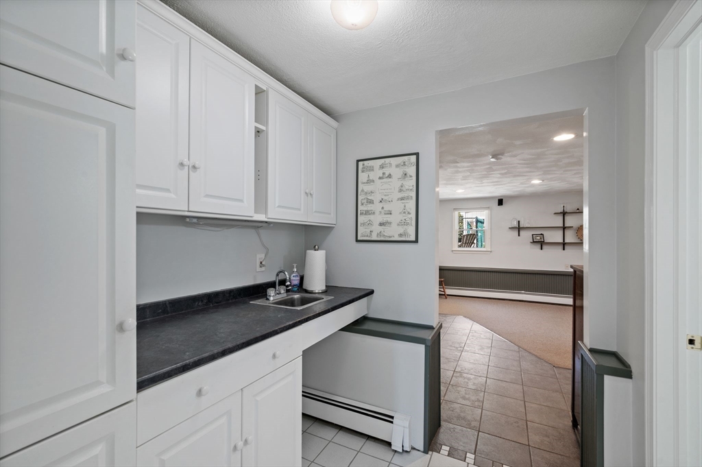 31 Rustic Lane Reading, MA 01867 - Photo 36 of 40 Gallery Image 36