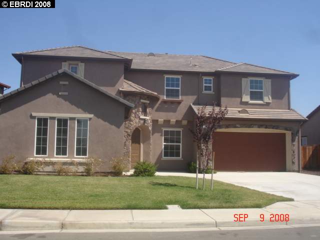 15 Minaret Road Oakley, CA 94561 - Photo 1 of 1 Gallery Image 1