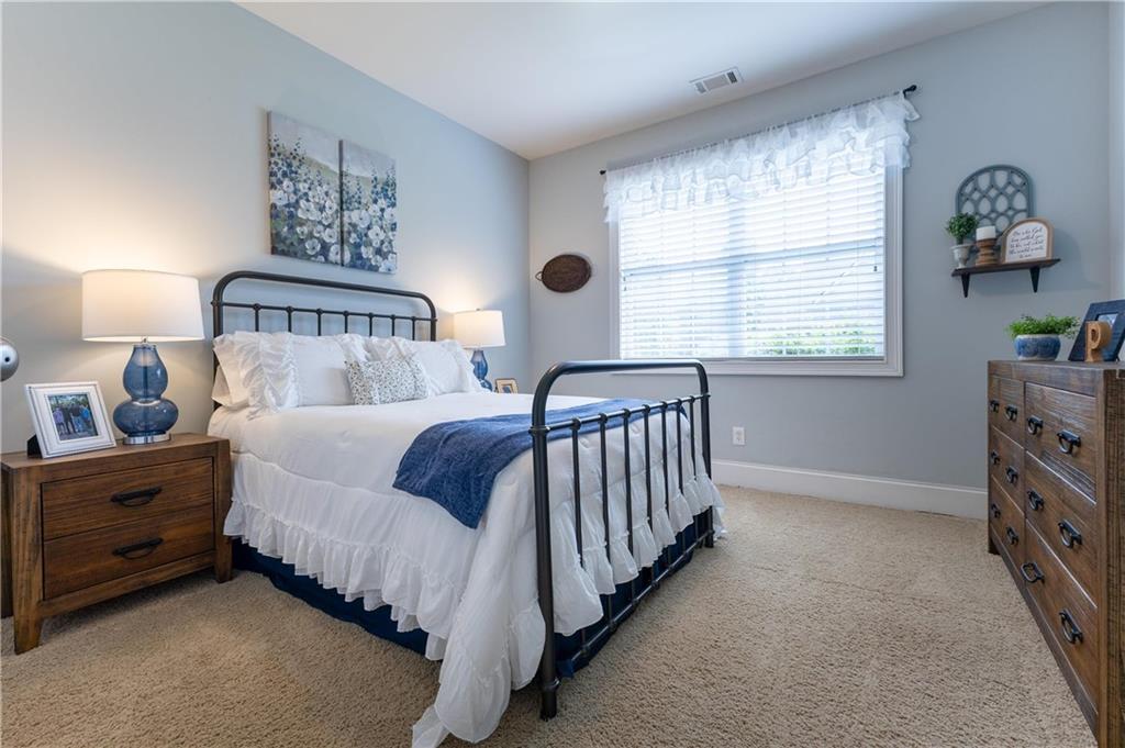 112 Caraway Road Locust Grove, GA 30248 - Photo 27 of 31