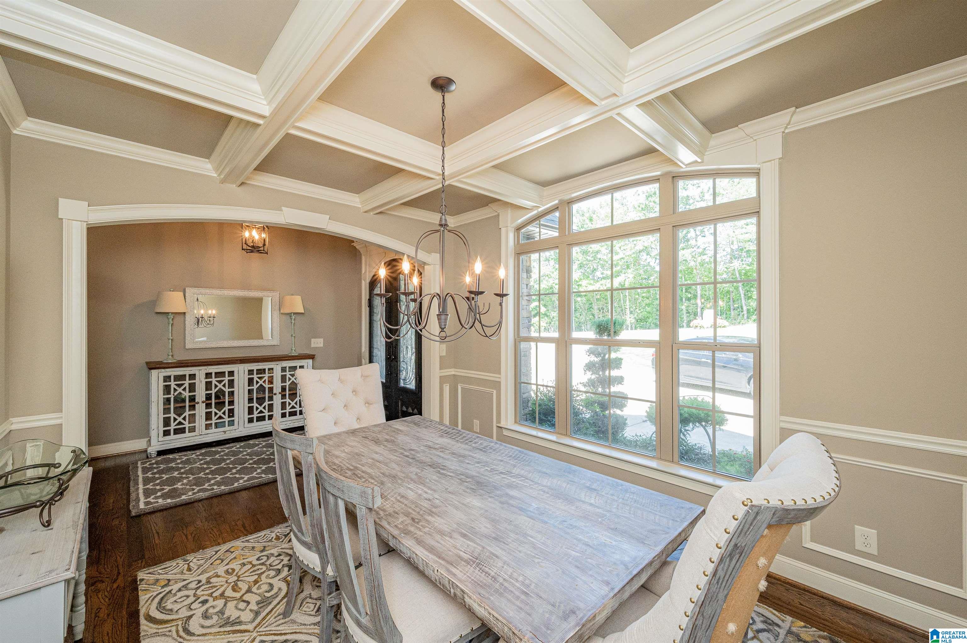 245 Haven Circle Riverside, AL 35135 - Photo 9 of 49 Gallery Image 9