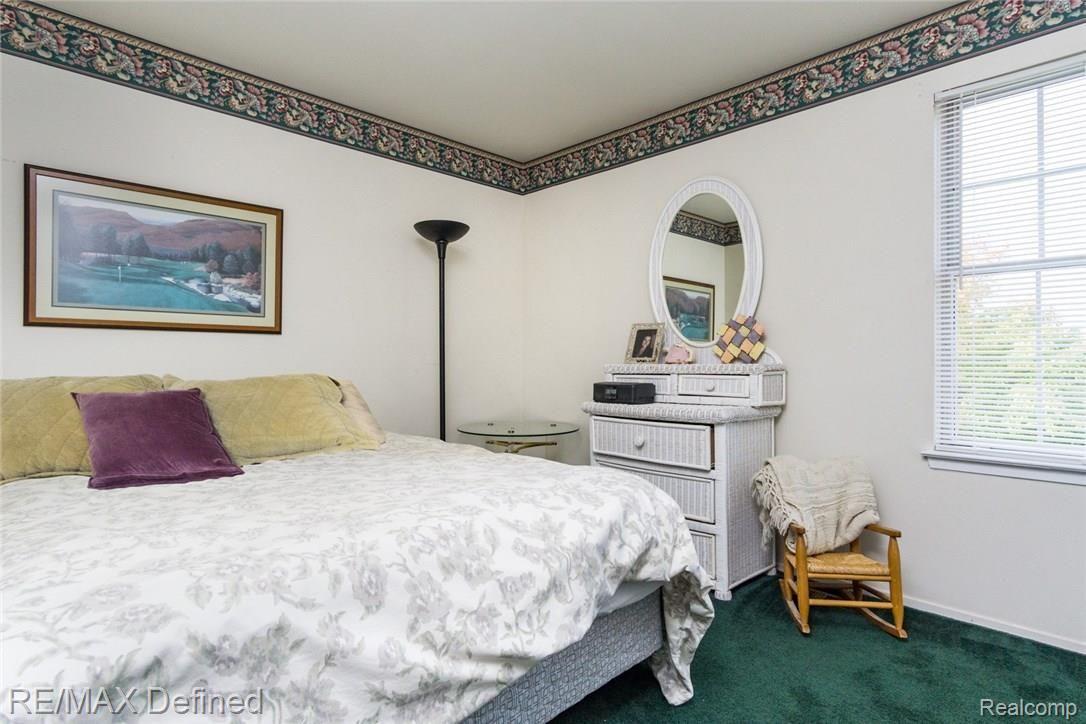 1708 Ridgecrest Rochester, MI 48306 - Photo 26 of 42 1708 Ridgecrest (26).jpg