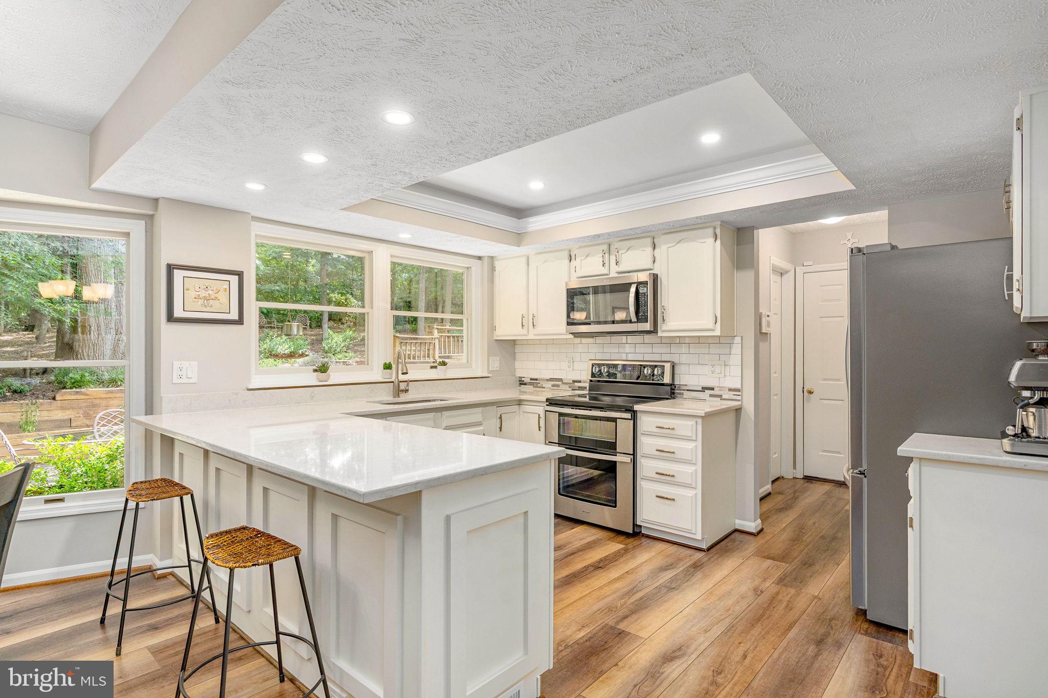 12035 Lake Newport Road Reston , VA 20170 - Photo 18 of 72