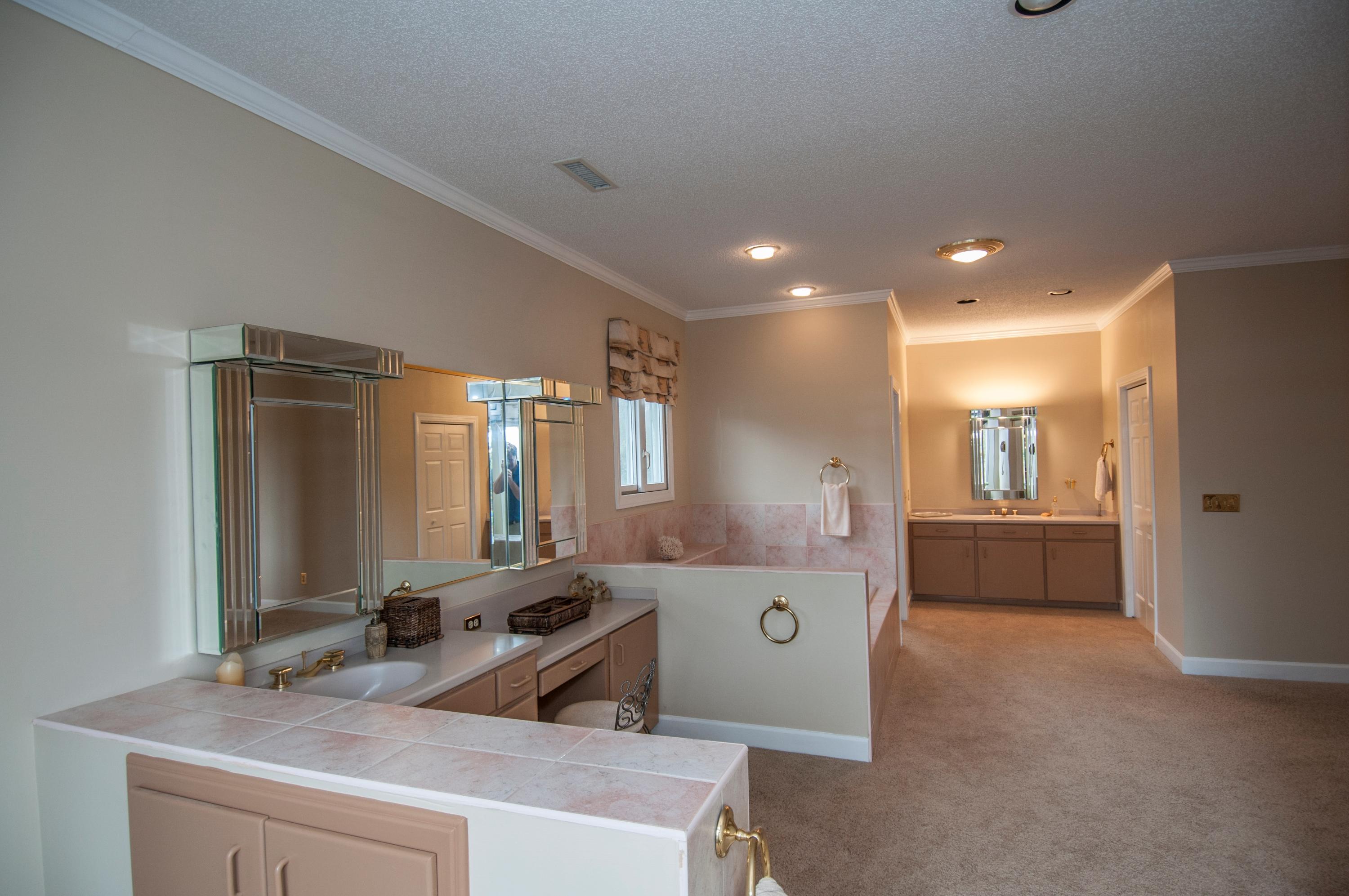 70 Rebellion Road Charleston, SC 29407 - Photo 19 of 43 _DSC4437