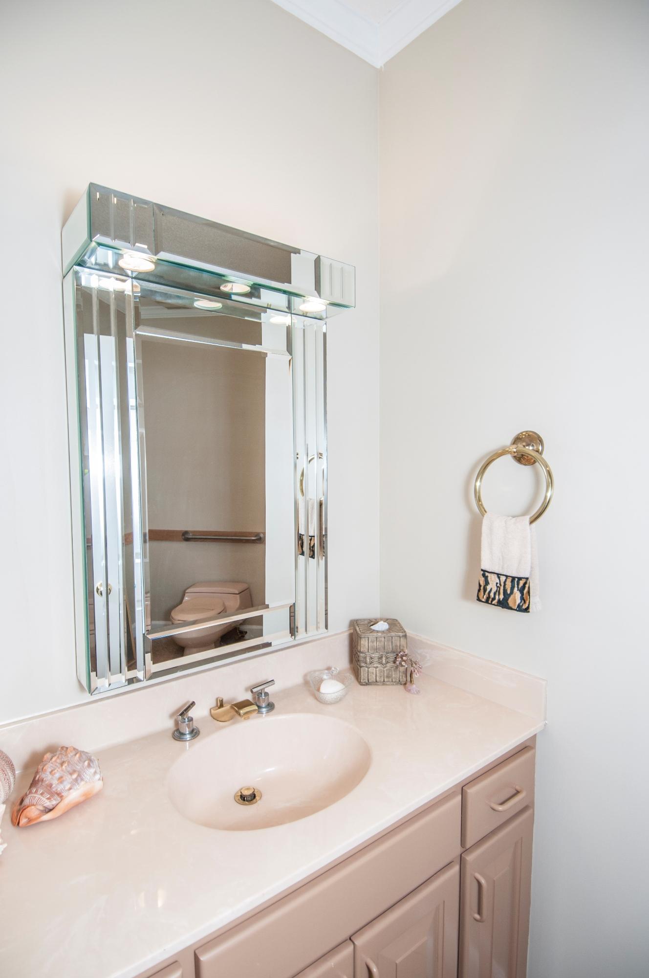 70 Rebellion Road Charleston, SC 29407 - Photo 24 of 43 _DSC4440