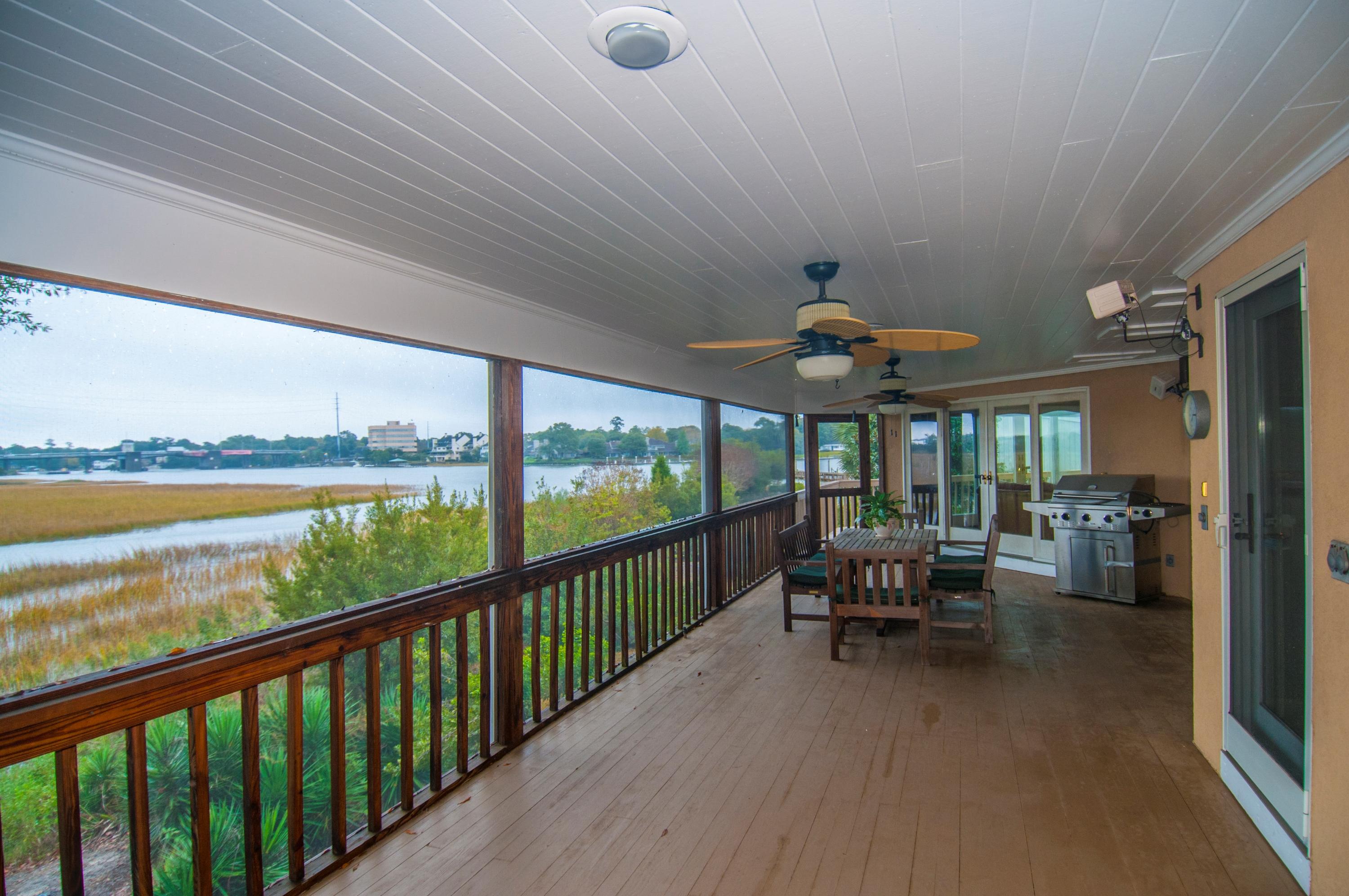 70 Rebellion Road Charleston, SC 29407 - Photo 28 of 43 _DSC4476