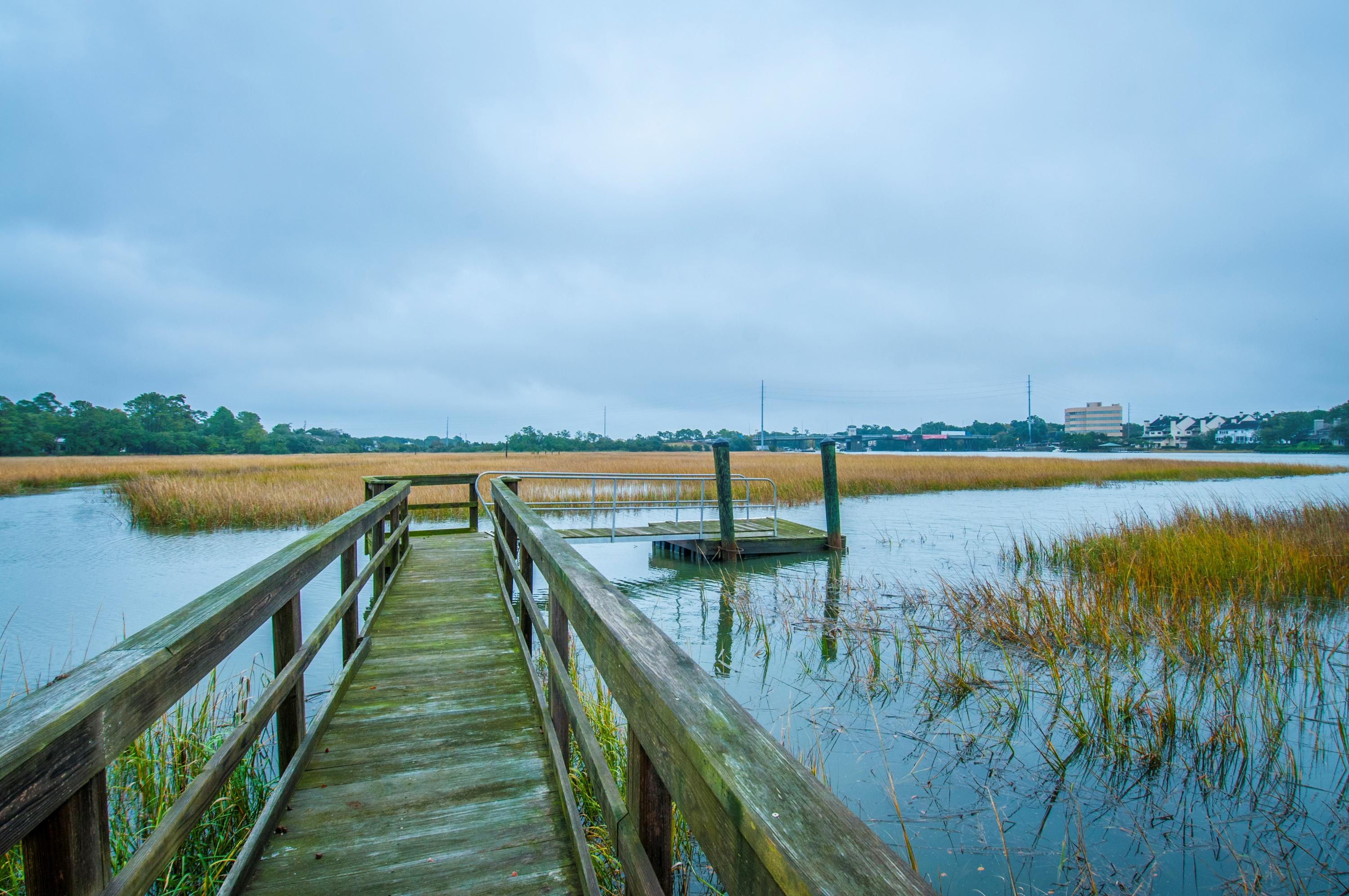 70 Rebellion Road Charleston, SC 29407 - Photo 35 of 43 _DSC4487