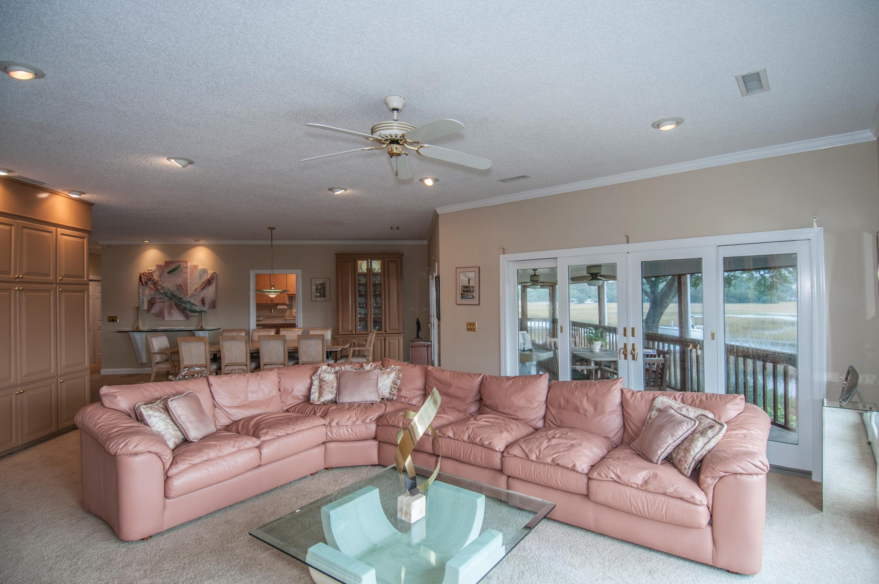 70 Rebellion Road Charleston, SC 29407 - Photo 5 of 43 _DSC4447
