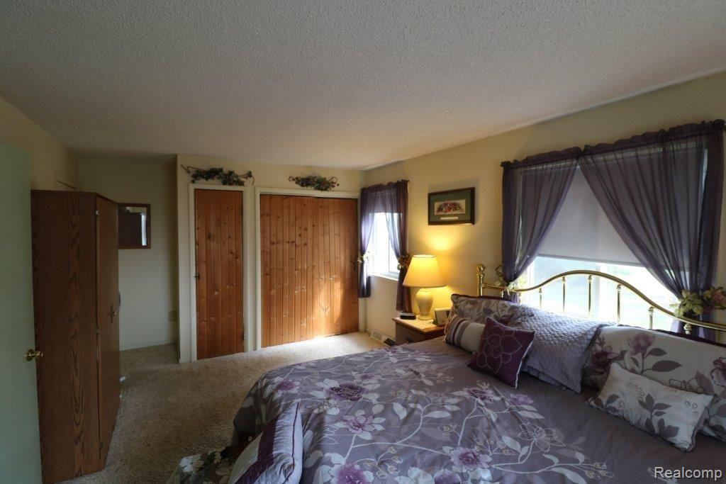 3339 South Vassar Road Davison, MI 48423 - Photo 12 of 33 IMG_9782.jpg