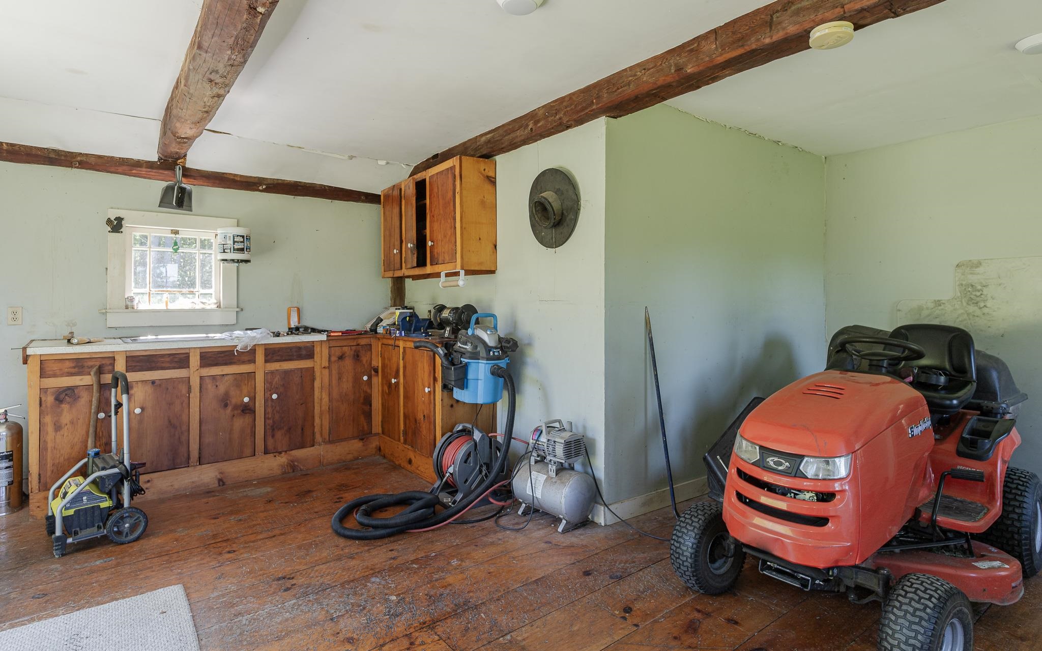 67 Butterfield Hill Road Westmoreland, NH 03467 - Photo 30 of 53