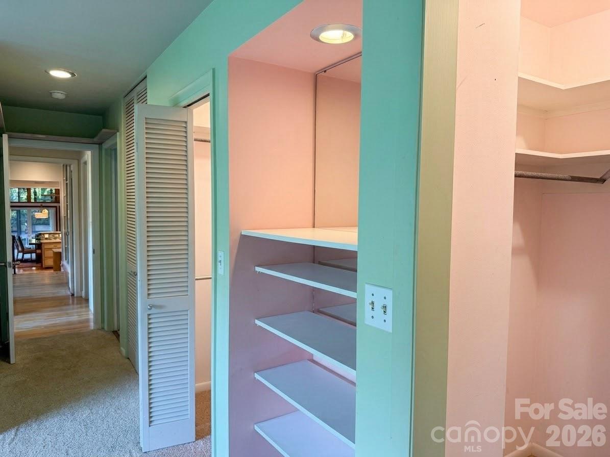 506 Country Club Road Tryon, NC 28782 - Photo 20 of 29