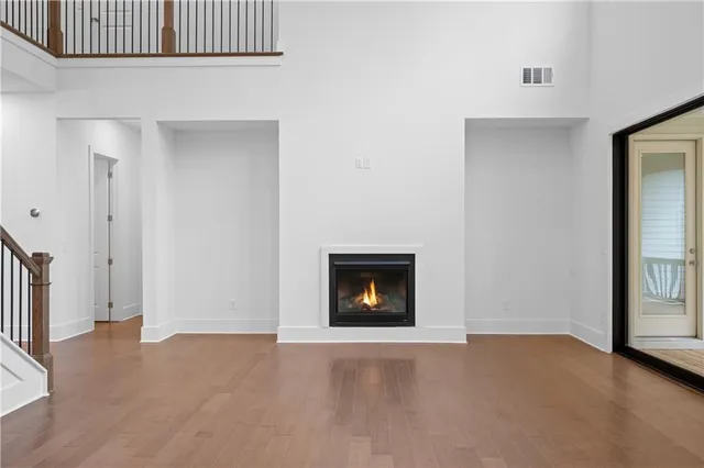 $8,750 | 7390 Cornflower Court, Cumming, GA 30040