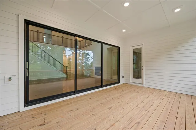 $8,750 | 7390 Cornflower Court, Cumming, GA 30040