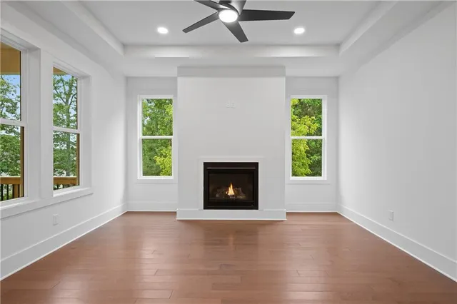 $8,750 | 7390 Cornflower Court, Cumming, GA 30040