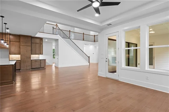 $8,750 | 7390 Cornflower Court, Cumming, GA 30040