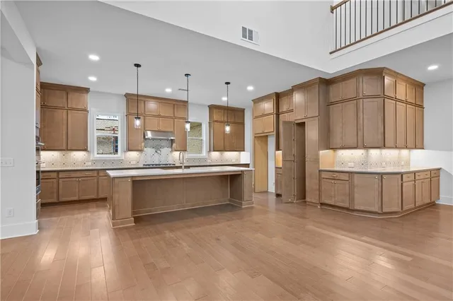 $8,750 | 7390 Cornflower Court, Cumming, GA 30040