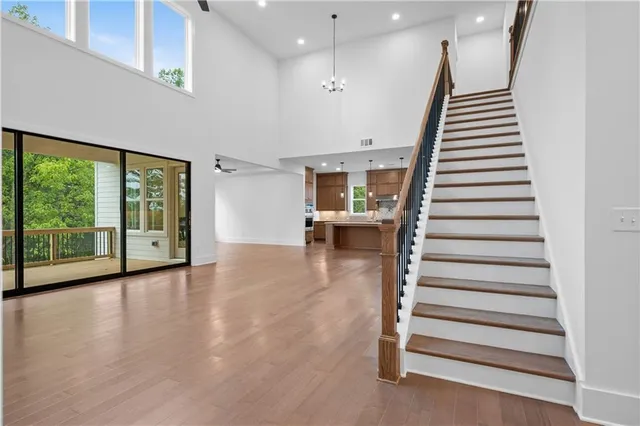 $8,750 | 7390 Cornflower Court, Cumming, GA 30040