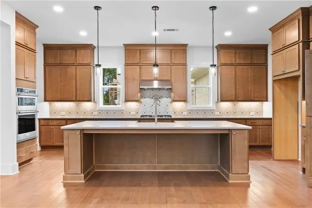 $8,750 | 7390 Cornflower Court, Cumming, GA 30040