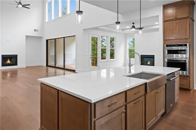 $8,750 | 7390 Cornflower Court, Cumming, GA 30040