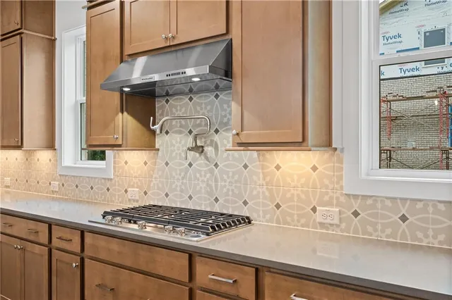 $8,750 | 7390 Cornflower Court, Cumming, GA 30040