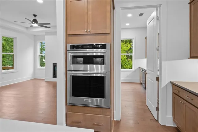 $8,750 | 7390 Cornflower Court, Cumming, GA 30040