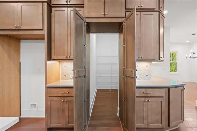 $8,750 | 7390 Cornflower Court, Cumming, GA 30040