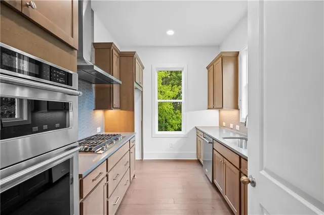 $8,750 | 7390 Cornflower Court, Cumming, GA 30040