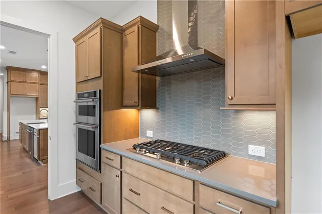 $8,750 | 7390 Cornflower Court, Cumming, GA 30040