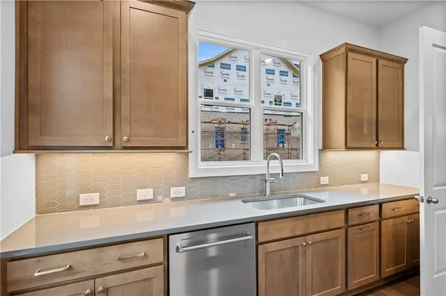 $8,750 | 7390 Cornflower Court, Cumming, GA 30040