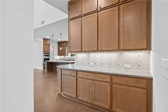 $8,750 | 7390 Cornflower Court, Cumming, GA 30040