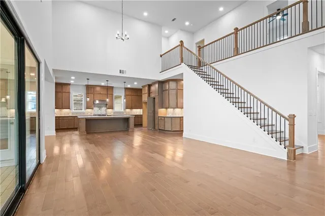 $8,750 | 7390 Cornflower Court, Cumming, GA 30040